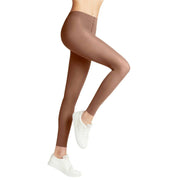 falke-pure-matt-50-denier-leggings---rosewood-pink-35546561