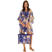 powder-china-blooms-beach-cover-up---blue-34428321