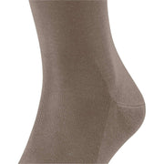 falke-tiago-knee-high-socks---nutmeg-brown-35899788