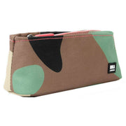 roka-pimlico-small-recycled-canvas-pouch---vintage-camo-green-34440229