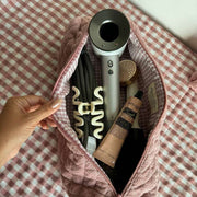 moon-nude-blush-hair-tool-bag---pinkwhite-35920670