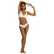 hanro-cotton-sensation-soft-cup-bra---white-35928027