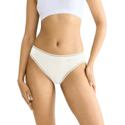 sloggi-3-pack-go-crush-high-leg-briefs---silk-white-35025372