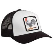 goorin-bros-rooster-trucker-hat---dust-whiteblack-void-35908317