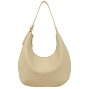 long-and-son-scoop-shoulder-bag---beige-34536721