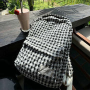 moon-nude-classic-backpack---blackwhite-35920376