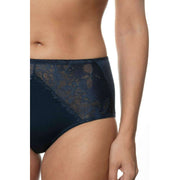 mey-luxurious-waist-pants---night-blue-35462744