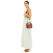 campomaggi-hiddenite-luigia-handbag---cognac-35935697