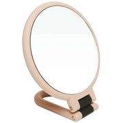 alice-wheeler-london-soft-touch-hand-mirror---pink-34437552