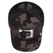 goorin-bros-panther-trucker-hat---cola-brown-camo-34471909