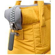 roka-bantry-b-x-small-taslon-backpack---corn-yellow-35911106
