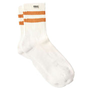 roka-windsor-socks---burnt-orangewhite-34641887