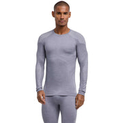 falke-long-sleeve-wool-tech-light-shirt---grey-heather-35931343