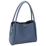 david-jones-multi-pocket-tote-bag---bering-sea-blue-34510867