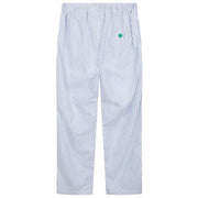 loungers-monk-seal-lounge-trousers---bluewhite-34437165