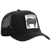goorin-bros-black-sheep-trucker-hat---void-blackwhite-35908275