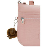 kipling-arto-shoulder-bag---memory-pink-35917750