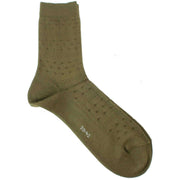 falke-family-special-edition-socks---artichoke-green-34432981