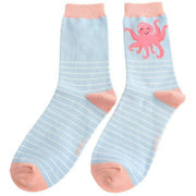 miss-sparrow-london-pink-octopus-bamboo-socks---powder-blue-34596303