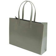 ted-baker-crikon-crinkle-extra-large-icon-tote-bag---grey-34439933