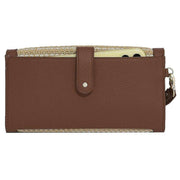 stackers-raffia-purse---tan-raffia-34944692