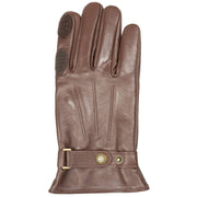 dents-gatcombe-leather-shooting-gloves---english-tan-34490313