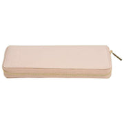 stackers-classic-medium-jewellery-roll---blush-pinkgold-35903021