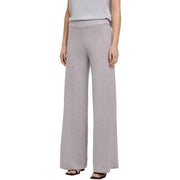 falke-merino-x-fine-pants---light-grey-heather-34432004