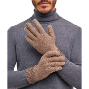 falke-mouline-gloves---camel-hair-brown-34439650