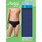 sloggi-ever-ease-2-pack-brief---deep-cobalt-blue-34487840