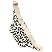 roka-mill-hill-small-cotton-canvas-crossbody-bag---summer-leopard-whiteblack-35905610