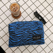 moon-nude-mirage-large-makeup-bag---blueblack-35920917