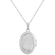 mark-milton-mother-of-pearl-locket---silver-35447394
