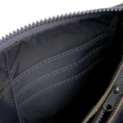 roka-carnaby-xl-recycled-canvas-crossbody-bag---taupe-beige-34459708