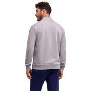 falke-light-sweat-zip-jacket---grey-heather-35073014