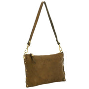 campomaggi-lucca-giulia-crossbody-bag---military-green-35935805