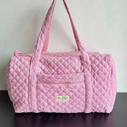 moon-nude-candy-large-duffel-bag---pink-35920517