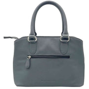 maccessori-harris-tweed-top-handle-bag---turquoise-blue-34630165