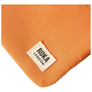 roka-carnaby-small-recycled-canvas-wallet---jaffa-orange-35908048