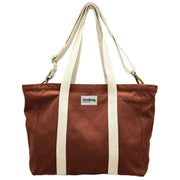 hindbag-cesar-small-tote-bag---chocolate-brown-34430609