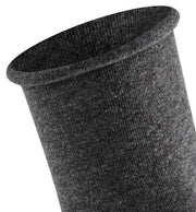 Falke Active Breeze Socks - Anthracite Mel Grey