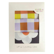 caroline-gardner-3-pack-flower-and-check-packing-cubes-set---multi-colour-34629166