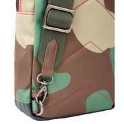 roka-willesden-b-large-recycled-canvas-scooter-bag---vintage-camo-green-34462462