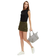 kipling-art-mini-shoulder-bag---grey-34429029