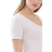 mey-superfine-organic-short-sleeved-top---bailey-beige-35462908