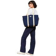 hindbag-cesar-small-tote-bag---navy-blue-34430598
