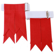 locharron-of-scotland-plain-flashes---scarlet-red-34440290