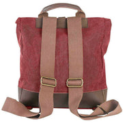 zede-military-school-backpack---bordeaux-burgundy-34429952