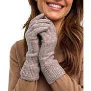 falke-pure-cashmere-gloves---dark-brown-34439573