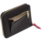 elie-beaumont-zipper-purse---blackberry-pink-34430082